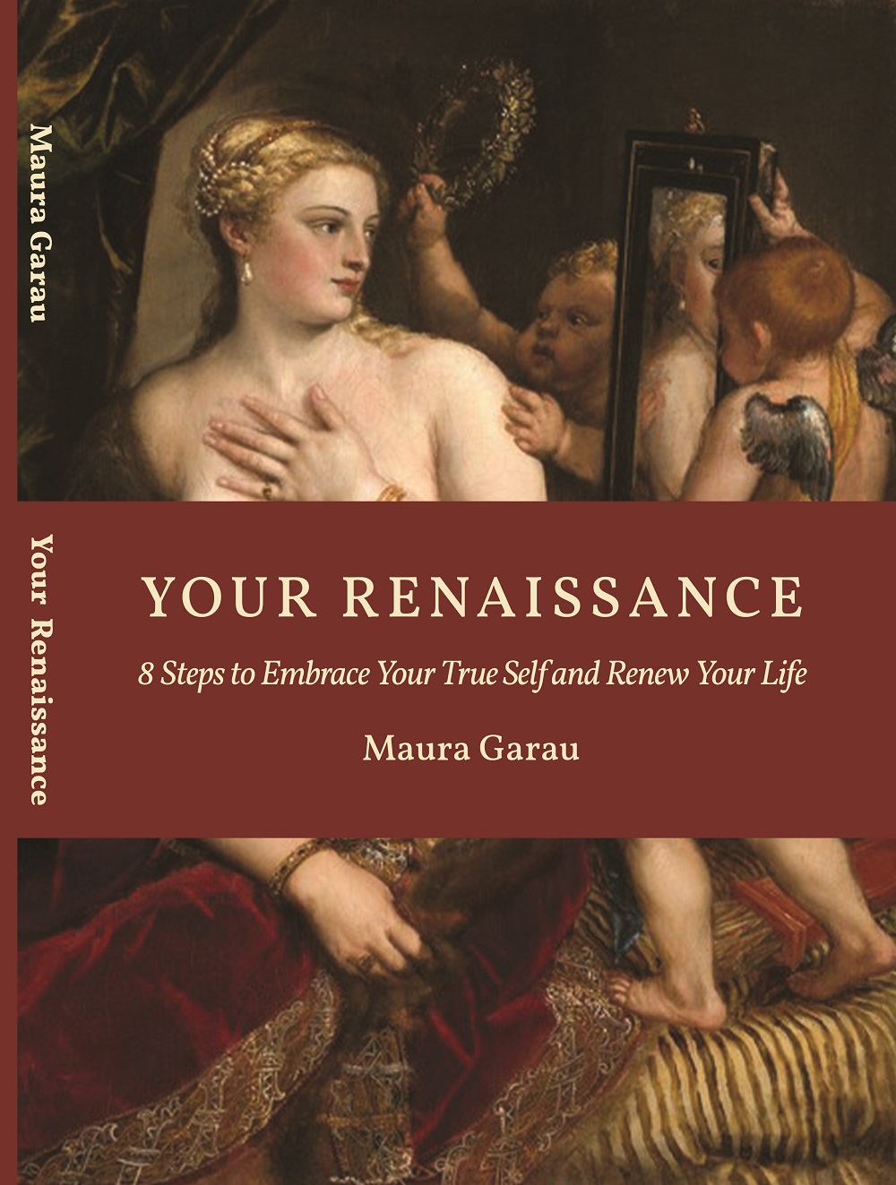 Your Renaissance